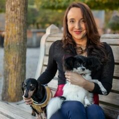 Picture of Dr. Renata Roma