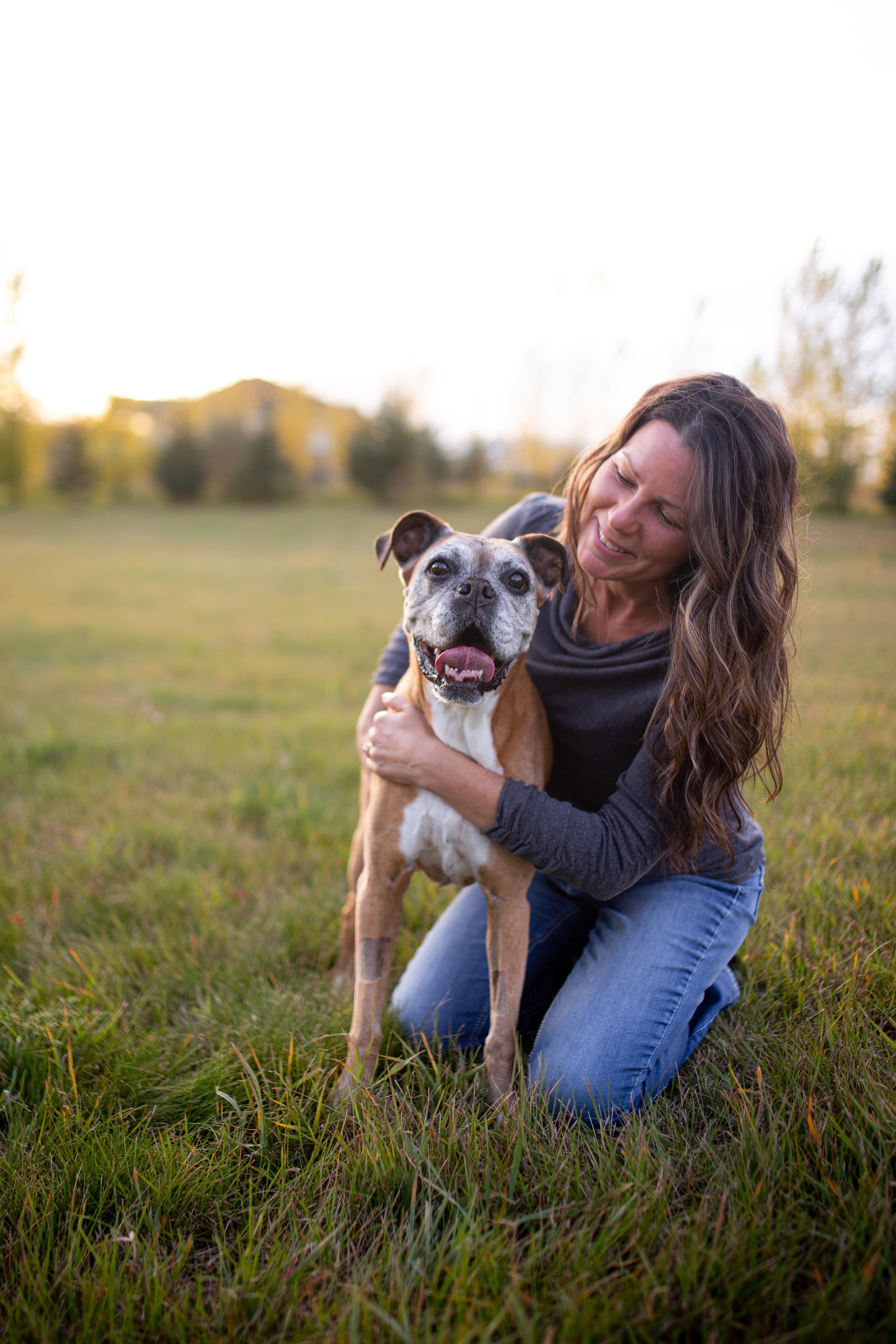 Picture of Dr. Colleen Anne Dell