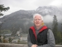 Picture of Dr. Daniel Anvari