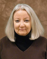 Picture of Dr. Arlene Kent-Wilkinson