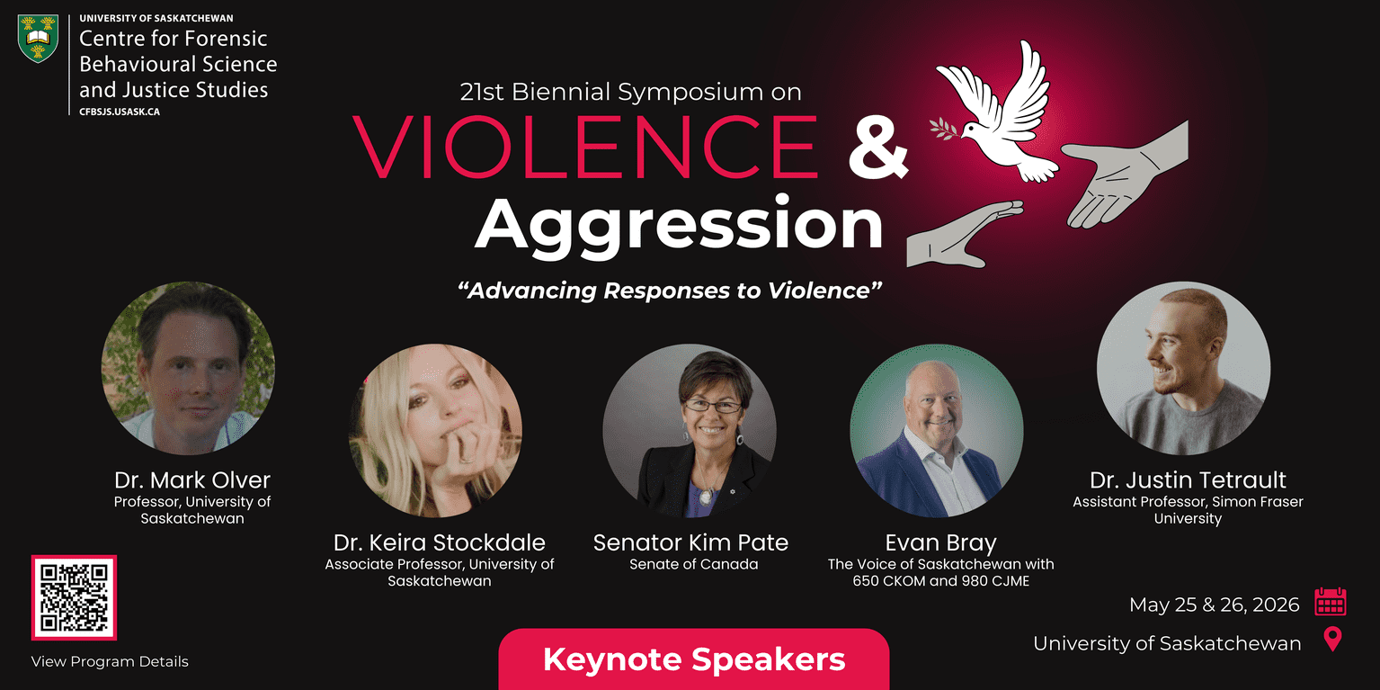 V&A Poster showing 5 keynote speakers